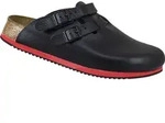 BIRKENSTOCK Clog Kay SL Damen Gr&ouml;&szlig;e 36 schwarz - 582636-36 - Schwarz - 36
