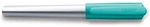 LAMY F&uuml;ller nexx 064 Smaragd T&Uuml;RKIS St&auml;rke A - Blau
