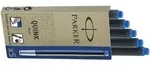 Parker S0116240, Blau
