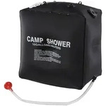 MFH Solar Dusche 40 Liter