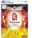 Beijing 2008 (DVD-ROM)