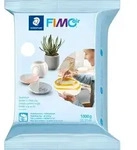 STAEDTLER FIMO air basic 8101 - Modellierton - Wei&szlig; - 1 St&uuml;ck(e) - 1 Farben - 24 h