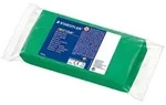 Staedtler Plastilin-Knete Noris j. rot 1kg - Rot