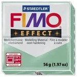 GRAINE CREATIVE 261869, Gr&uuml;n, 1 St&uuml;ck(e), 14 Jahr(e), Junge/M&auml;dchen,