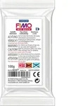 Staedtler Mod.masse Fimo Mix Quick Knethilfe - Bunt