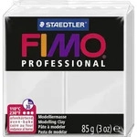 Staedtler FIMO 8004-300, Knetmasse, Blau, 1 St&uuml;ck(e), 1 Farben, 110 &deg;C, 30...