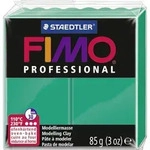 Staedtler FIMO 8004-500, Knetmasse, Gr&uuml;n, 1 St&uuml;ck(e), 1 Farben, 110 &deg;C, 30...
