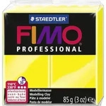 Staedtler FIMO 8004-200, Knetmasse, Rot, 1 St&uuml;ck(e), 1 Farben, 110 &deg;C, 30 min...