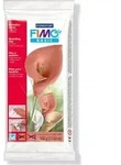 FIMO, Modelliermasse, Knete air basic terra 500g - Orange