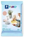FIMO Mod.masse FimoAir basic 500g haut - Beige