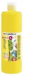 Eberhard Faber EFAColor, Gelb, 750 ml - Gelb