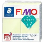 Staedtler FIMO 8020, Knetmasse, Vanilla colour, 1 Farben, 110 &deg;C, Deutschland, 30