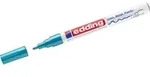 Edding 751, Blau, Blau, Wei&szlig;, 10 St&uuml;ck(e) - Blau/Wei&szlig;