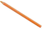 Faber-Castell 114815, Orange - Orange