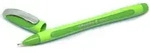 Schneider Xpress, Gr&uuml;n, Fettdruck, Gr&uuml;n, Tinte auf Wasserbasis, 0,8 mm, 10