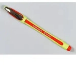 Schneider Fineliner Xpress 0,8mm ROT - Rot