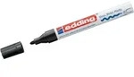 EDDING 750 paint - Marker - permanent - Schwarz - Schwarz