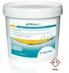 BAYROL pH-Minus Granulat 6,0 kg