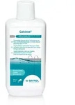 BAYROL Calcinex 2 in 1 Sequestriermittel (1,0 l)