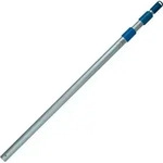 Aluminium-Teleskopstange 239 cm / 26,2 mm INTEX 29054