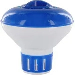 Steinbach Chlordosierschwimmer Mini f&uuml;r 20 g Tabletten