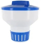 Steinbach Chlordosierschwimmer Maxi