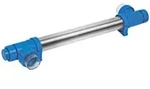 Blue Lagoon UV-C Tech Desinfektionsger&auml;t