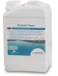 Fl&uuml;ssiges &uuml;berwinterungsprodukt 3l Bayrol PURIPOOL SUPER 3L