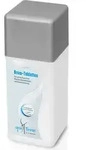 Bromtabletten 0,8 kg f&uuml;r spa Bayrol 2239350