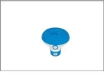 INTEX 29040 Schwimmbad-Chemikalien-Dosierer