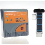 Steinbach Swimming Pool Salzanlage Salty de Luxe P6