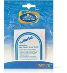 Intex 59631, Patch, Vinyl, 6 St&uuml;ck(e), 14 Jahr(e), 158,8 mm, 114,3 mm