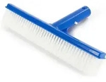 Steinbach Beckenb&uuml;rste 25 cm breit