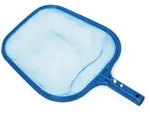 Bestway 58277, Pool-Handabsch&auml;umer, Blau, 3 cm, 176 g, 1 St&uuml;ck(e), Sichtverpackung