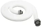 Bestway Schlauch 3m, &Oslash;38mm; 58368
