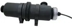 Steinbach Speedpart Container f&uuml;r externe Montage von UV-System 00-40510 und
