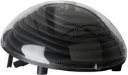 GRE Solarheizung 90230