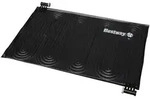 FlowclearTM Solar-Poolheizung f&uuml;r Filtersysteme