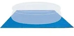 Bestway Bodenplane 335 x 335 cm, 58001