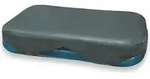 Intex Schwimmbadabdeckung f&uuml;r aufblasbare Schwimmbecken &ndash; 262 bis 305 cm &ndash;