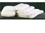 Pool Unterlegvlies 180g/m2 360 cm (J569)