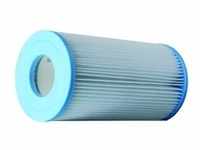 Gre Cartridge Filter For Ar 125-124-118 One Size