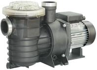 KSB Umw&auml;lzpumpe Filtra N 8 E 230 V