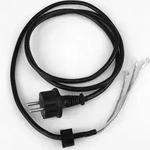 Ubbink Poolmax TP 50 Pumpe 7504297