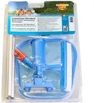 Summer Fun Pool-Bodensauger-Set