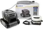 Zodiac Poolroboter TornaX OT 3200