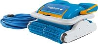 Poolroboter Steinbach Speedcleaner APPcontrol