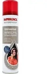 Impr&auml;gnol Universal Impr&auml;gnierspray 1x 400ml