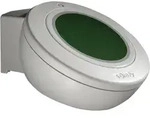 SOMFY Regensensor Ondeis, 9016345