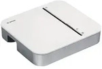 Bosch Smart Home Controller Zentrale Steuereinheit